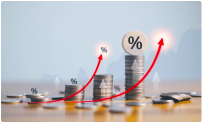 Financement des éleveurs