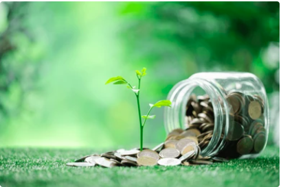 Financement de bande